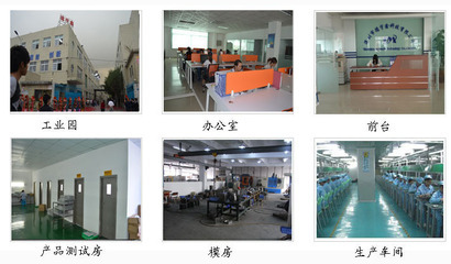 德宇鑫科技 電子煙微型真空泵專家，以穩(wěn)定性能與低能耗驅(qū)動(dòng)行業(yè)創(chuàng)新